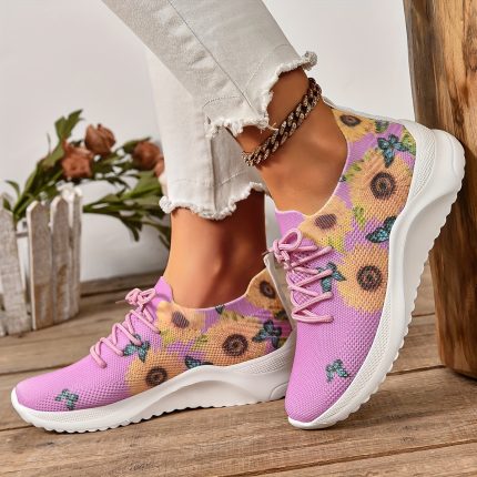 Sports Shoes