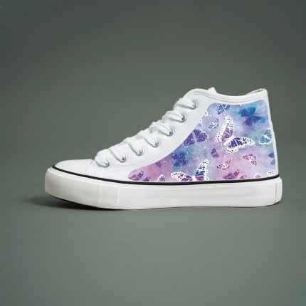 Sports Shoes