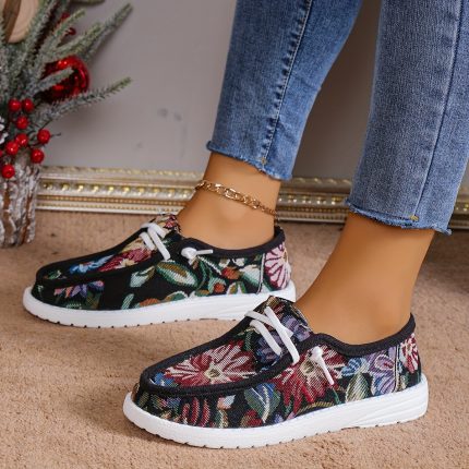 Sports Shoes