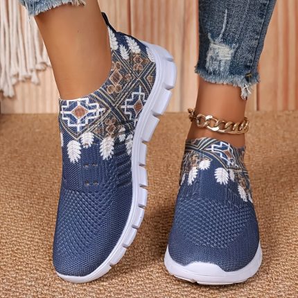 Sports Shoes