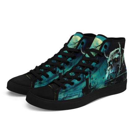 Sports Shoes