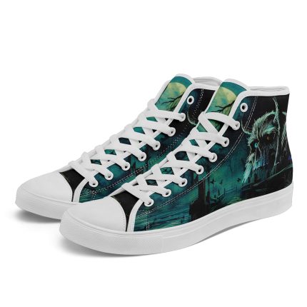 Sports Shoes