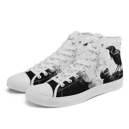 Sports Shoes