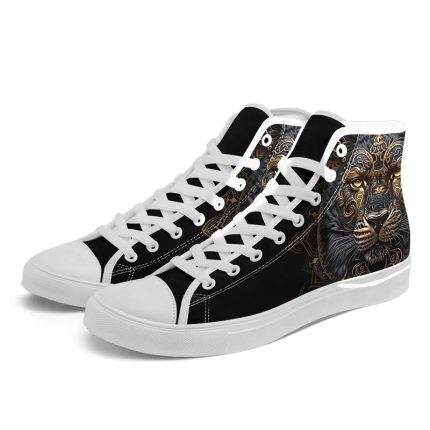 sports shoes