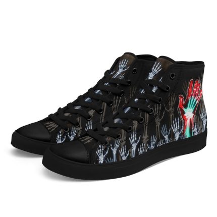 Sports Shoes
