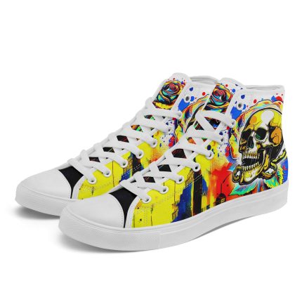 Sports Shoes