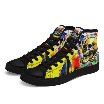 Sports Shoes