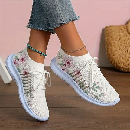 Sports Shoes