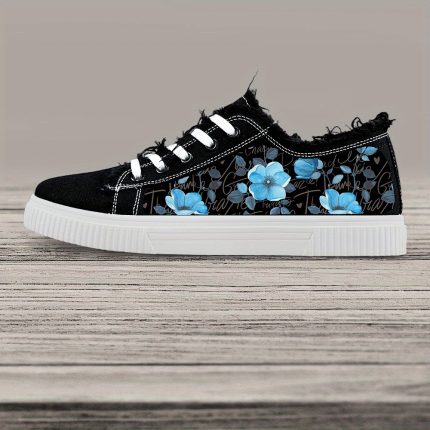 Sports Shoes