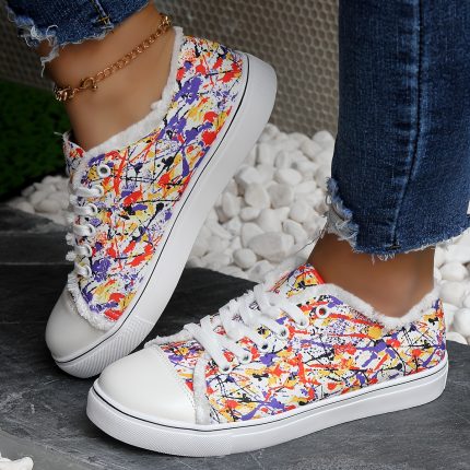 Sports Shoes