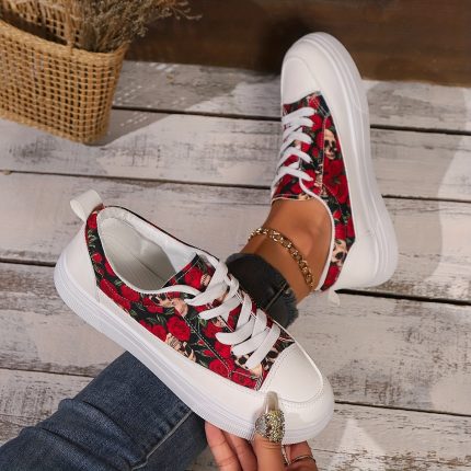 sports shoes