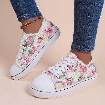 Sports Shoes