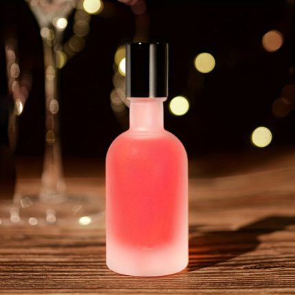 perfume