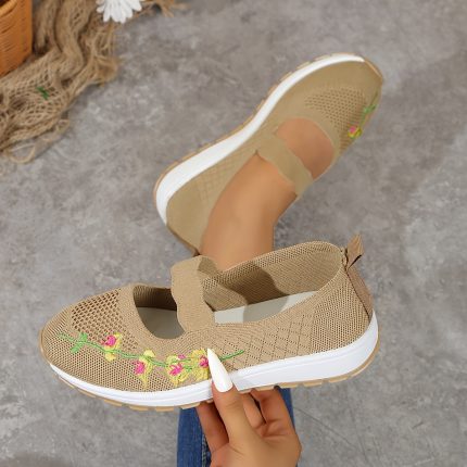 Sneaker Shoes