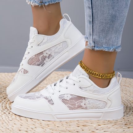 Sneaker Shoes