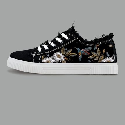 Sports Shoes