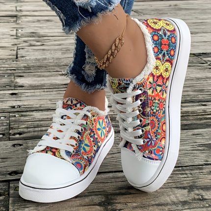 Sports Shoes