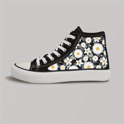 Sports Shoes
