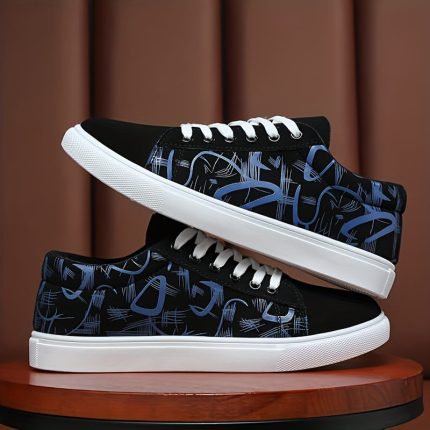 sports shoes