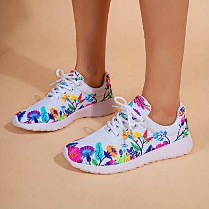 Sports Shoes
