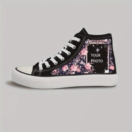 Sports Shoes