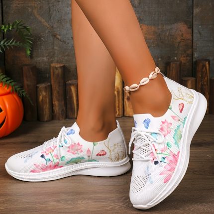 Sports Shoes