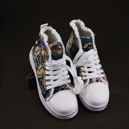 Sports Shoes