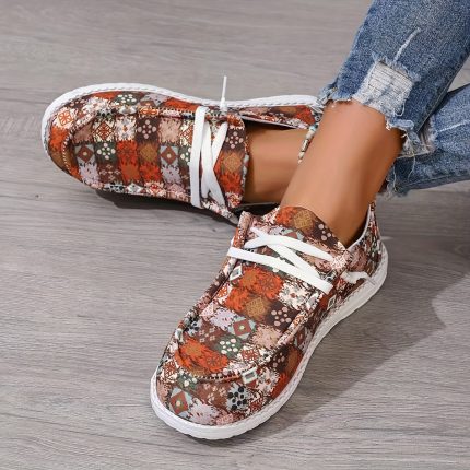 Sports Shoes
