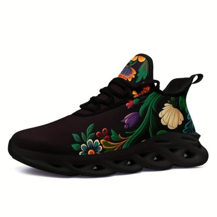 Sports Shoes