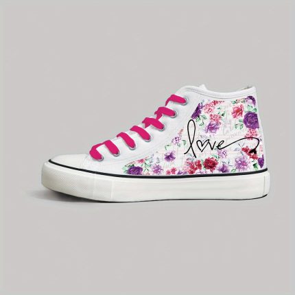 sports shoes