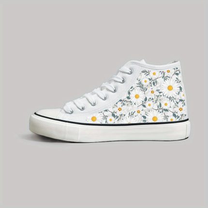 Sports Shoes
