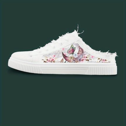 sports shoes