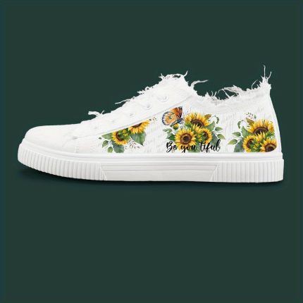 sports shoes