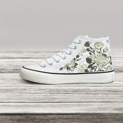 Sports Shoes