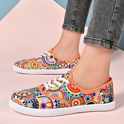 Sports Shoes