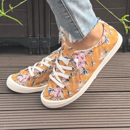 Sports Shoes