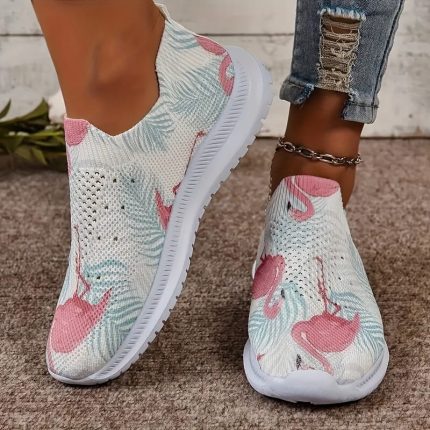 Sports Shoes