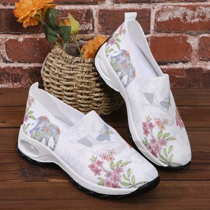 Sneaker Shoes