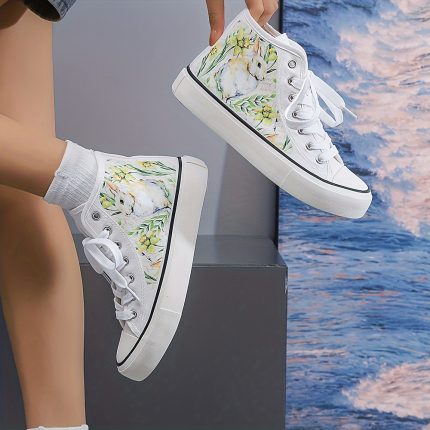 Sports Shoes