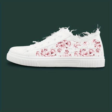 sports shoes