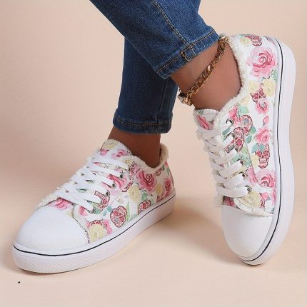 sports shoes