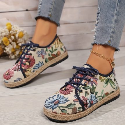 Sports Shoes