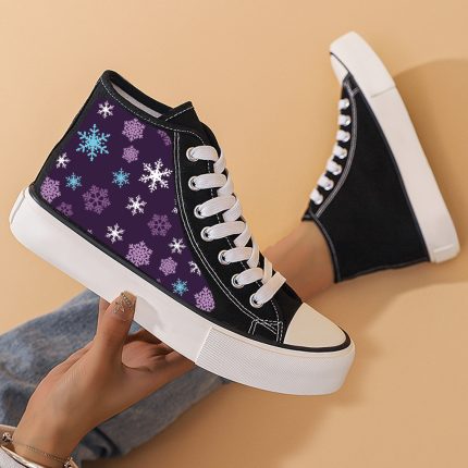 Sports Shoes
