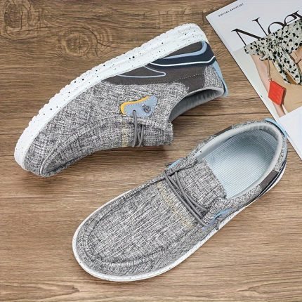 Sneaker Shoes