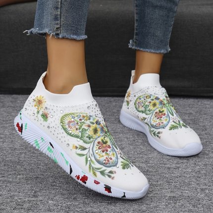Sports Shoes
