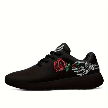 Sports Shoes