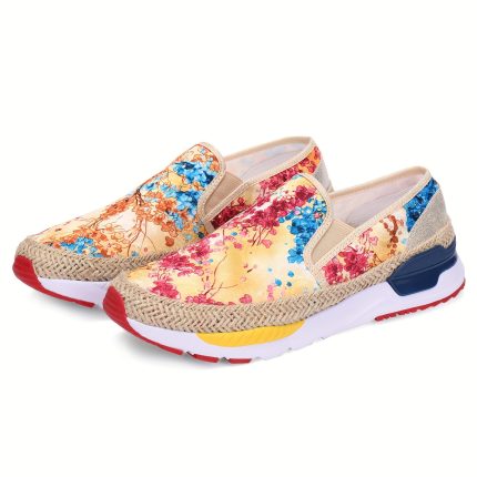 sports shoes