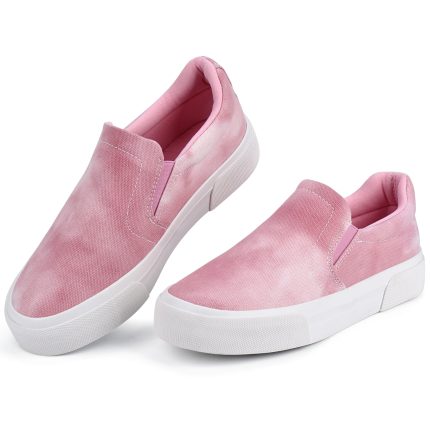 Sports Shoes