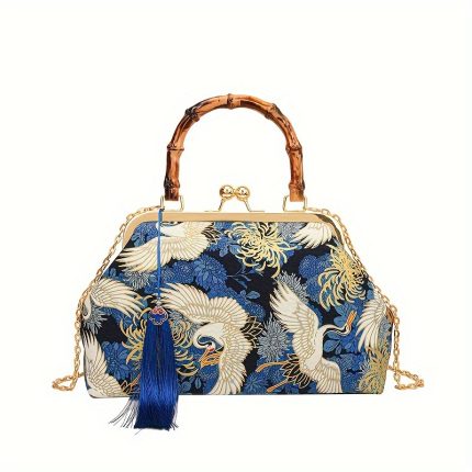 Handbag