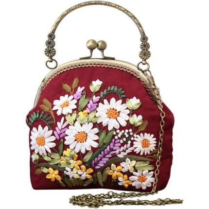 mini bag